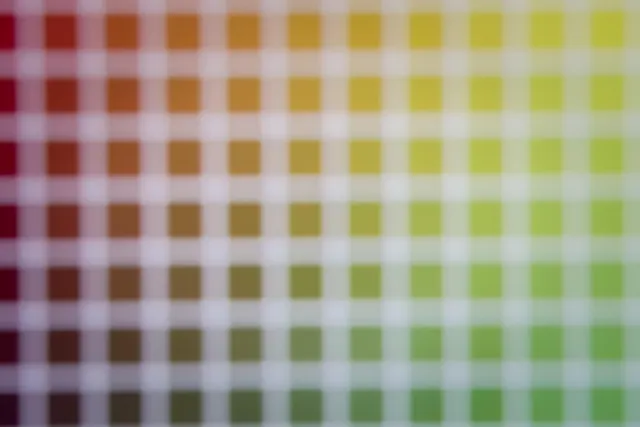 cmyk, to dye, table, printing inks, printing house, paint, reproduction, graphic design, full tone, multicoloured, pantone, color fan, print, folder, color picker, precision, print. Why Canadian Public Art Policies Now Require Indigenous Consultation