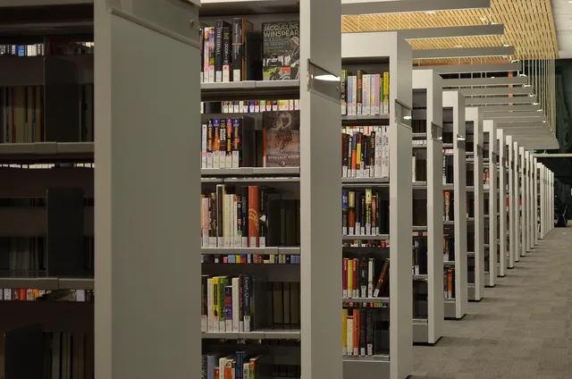 cornell university, library, shelves, books, interior, education, reading, material, school, college, brown book, brown school, brown books, brown education, brown library, brown reading, brown interior, library, college, college, college, college, college. Common arts institution reporting problems