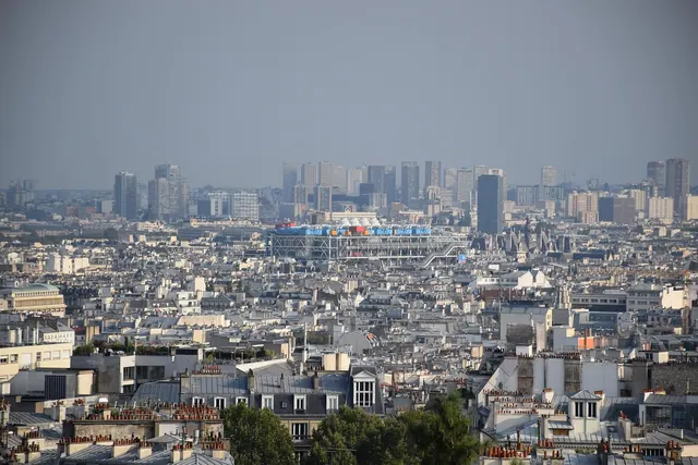 paris, scape, pompidou, center, montmartre, france, famous, capital, architecture, culture, europe, world city, pompidou, pompidou, pompidou, pompidou, pompidou. Common music coverage problems and practical fixes