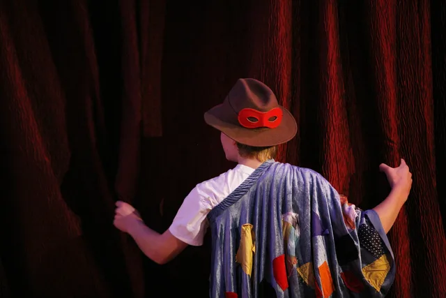 theatre, curtain, cap, the back, costume, mask, stage, stage curtain, acting, theatrical performance, performance, acting, acting, acting, acting, acting. Common performance coverage problems and fixes