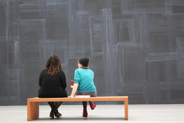 exhibition, see, visitors, gallery, museum, art, bank, exhibition, gallery, gallery, museum, museum, museum, museum, museum. Fictional case: an exhibition loan is withdrawn