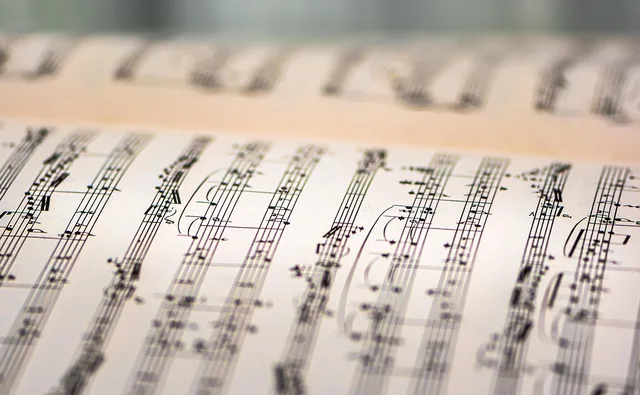 music book, music sheet, musical notes, sheet music, musical score, songs, melody, page, book, closeup, tune, cello music, just, music wallpaper, music score, stave, partition, tonkunst, brown music, pattern, guitar music, trombone, music phrase, classical music, light and shadow, music sheet, musical notes, sheet music, sheet music, sheet music, sheet music, sheet music, songs, trombone. Film and television coverage forms compared