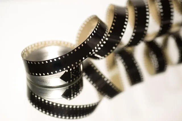 film, movie, cinema, reel, retro, entertainment, old, vintage, video, filmstrip, motion, strip, black, tape, antique, cinematography, roll, negative, projector, spool, hollywood, obsolete, screen, projection, industry, technology, 8mm, film, film, film, movie, cinema, reel, video, video, filmstrip, cinematography, hollywood, hollywood, hollywood, hollywood, hollywood. Film and television criticism: a practical guide
