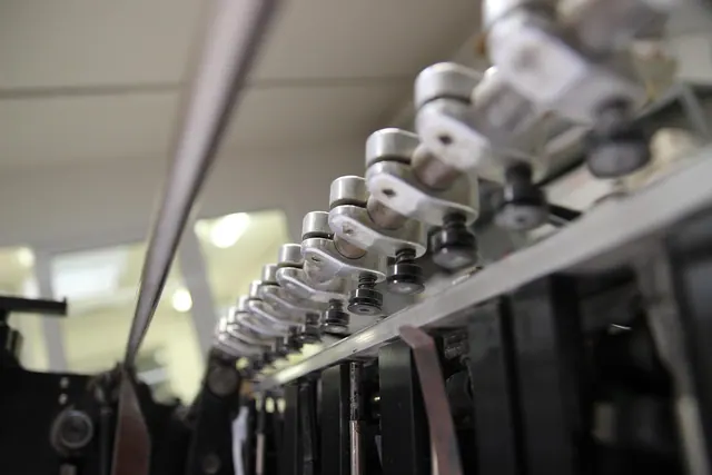 printing house, printing machine, heidelberg, gripper, printing industry, printing technology, mechanically, machine, pressure, printing press, technology, offset, printing machine. How Do Museum Deaccession Rules Differ by US State?