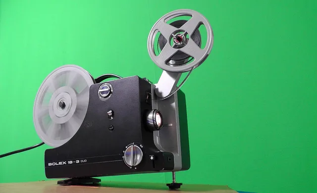 projector, cinema, reel, film, projection, movie collection, amateur movies, archive, green background, movie, light, former, devices, canvas, picture, actors, collection, projector, projector, projector, projector, projector, cinema, cinema, film, projection, projection, archive, movie. Public history coverage formats compared, and when each fits