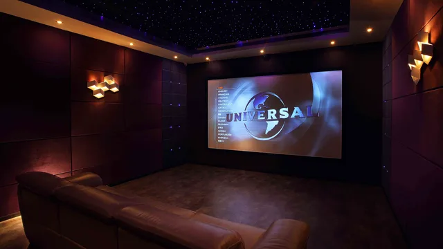 movie, theater, personal, black movie, black theater, movie, movie, movie, movie, movie, theater. How to write a film or television review step by step